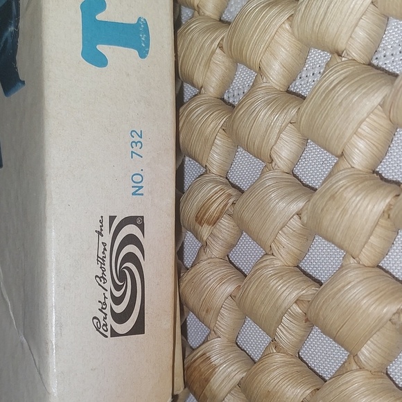 VTG 1965 Touring Automobile Card Game - Picture 3 of 13